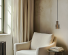 DCW éditions Chaumont 150 hanglamp - 19