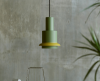 DCW éditions Chaumont 150 hanglamp - 38