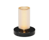 DCW éditions Frechin À Table tafellamp - 1