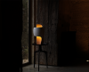 DCW éditions Lampe B Tafellamp - 52