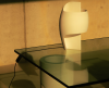 DCW éditions Lampe B Tafellamp - 24