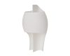 DCW éditions Lampe B Tafellamp - 4