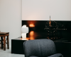 DCW éditions Lampe B Tafellamp - 41