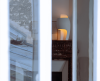 DCW éditions Lampe B Tafellamp - 49