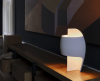 DCW éditions Lampe B Tafellamp - 46