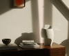 DCW éditions Lampe B Tafellamp - 25