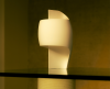 DCW éditions Lampe B Tafellamp - 48