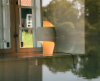 DCW éditions Lampe B Tafellamp - 30