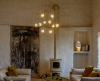 DCW éditions Lampe B Tafellamp - 33