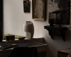 DCW éditions Lampe B Tafellamp - 42