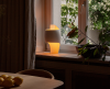 DCW éditions Lampe B Tafellamp - 40