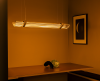 DCW éditions Seagull PH 1200 hanglamp - 8