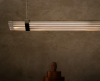 DCW éditions Seagull PH 1200 hanglamp - 22