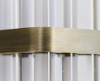DCW éditions Seagull PH 1200 hanglamp - 7