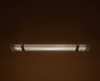 DCW éditions Seagull PH 1200 hanglamp - 10