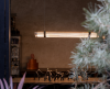 DCW éditions Seagull PH 1200 hanglamp - 19