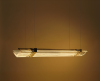 DCW éditions Seagull PH 1200 hanglamp - 14
