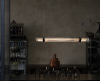 DCW éditions Seagull PH 1200 hanglamp - 20