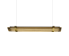 DCW éditions Seagull PH 1200 hanglamp - 2