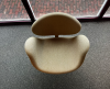 Artifort Little Tulip Stoel - 4