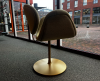 Artifort Little Tulip Stoel - 2