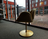 Artifort Little Tulip Stoel - 3