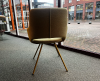 Artifort Jima 4-poot stoel - 3