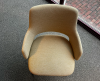 Artifort Jima 4-poot stoel - 5