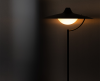DCW éditions Biny vloerlamp - 9