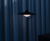 DCW éditions Biny vloerlamp - 13