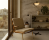 DCW éditions Biny vloerlamp - 5