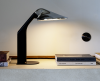 DCW éditions Niwaki tafellamp - 11