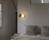 DCW éditions Poudrier wandlamp - 29