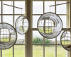 DCW éditions Focus x4 hanglamp - 13