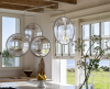 DCW éditions Focus x4 hanglamp - 30