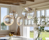 DCW éditions Focus x4 hanglamp - 29