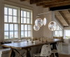 DCW éditions Focus x4 hanglamp - 18