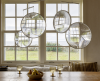 DCW éditions Focus x4 hanglamp - 15