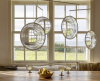 DCW éditions Focus x4 hanglamp - 14