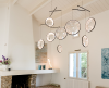 DCW éditions Focus x5 hanglamp - 30