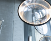 DCW éditions Focus x5 hanglamp - 7