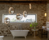 DCW éditions Focus x5 hanglamp - 34