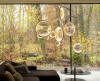 DCW éditions Focus x5 hanglamp - 19