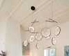 DCW éditions Focus x3 hanglamp - 15