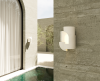 DCW éditions Soul Story 2 - Outdoor wandlamp - 7