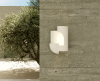 DCW éditions Soul Story 2 - Outdoor wandlamp - 5