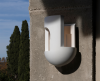 DCW éditions Soul Story 3 - Outdoor wandlamp - 5