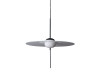 DCW éditions Mono M400 hanglamp - 1
