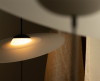 DCW éditions Mono M400 hanglamp - 12