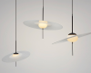 DCW éditions Mono M400 hanglamp - 16